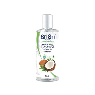 https://cdn.shopify.com/s/files/1/1857/6931/products/SriSriTattvaOrganicVirginCoconutOil100ml.jpg?v=1623388857